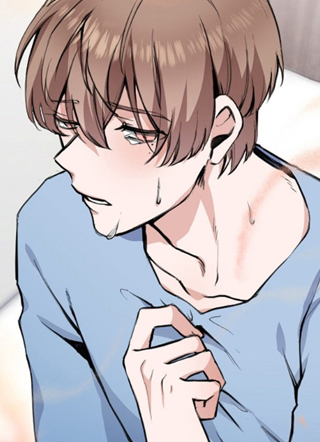 欧米伽盒子 截图1